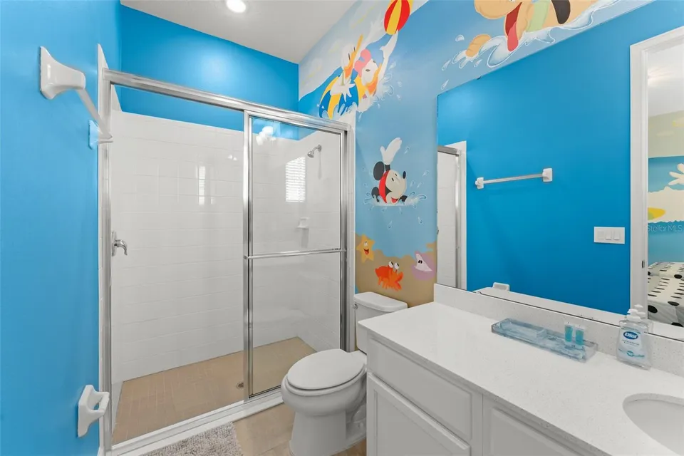 1531 FAIRVIEW CIR, photo 18