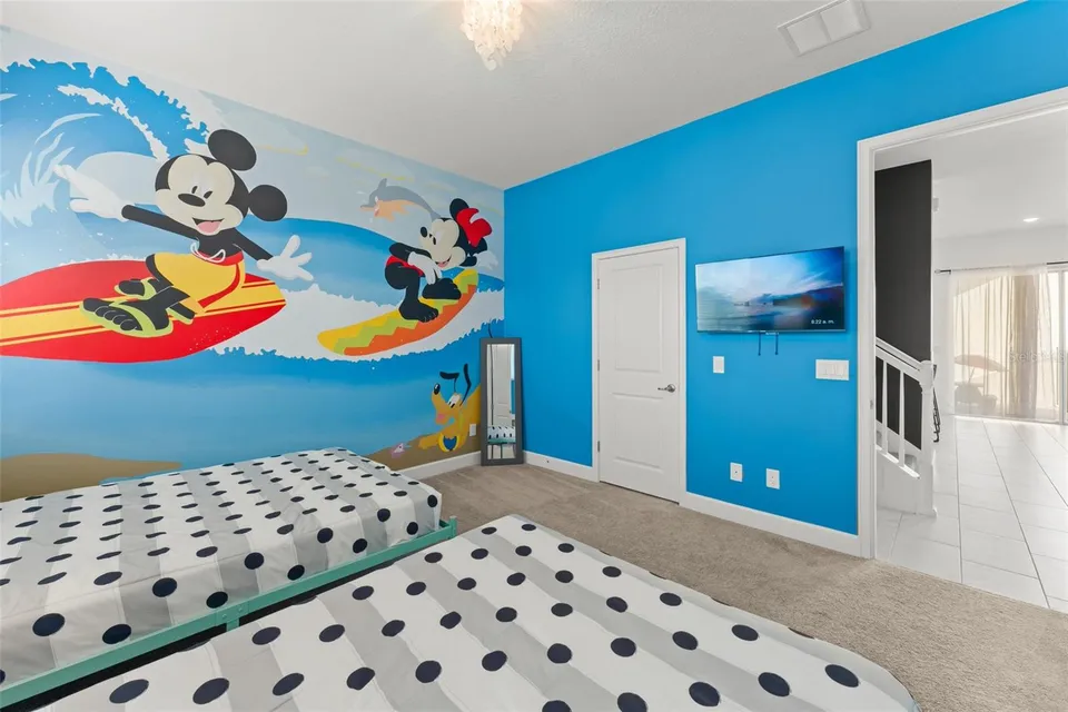 1531 FAIRVIEW CIR, photo 19