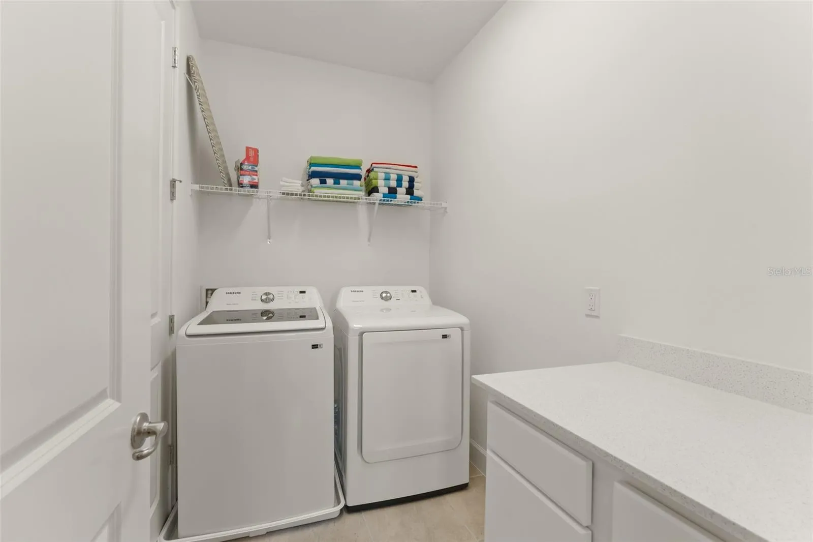 1531 FAIRVIEW CIR, photo 22