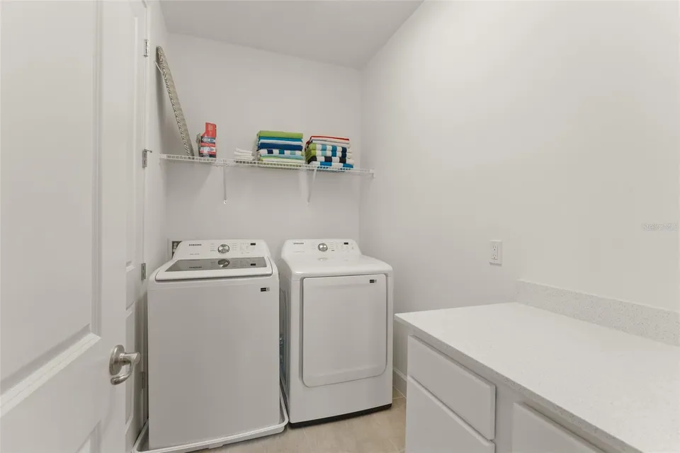 1531 FAIRVIEW CIR, photo 22