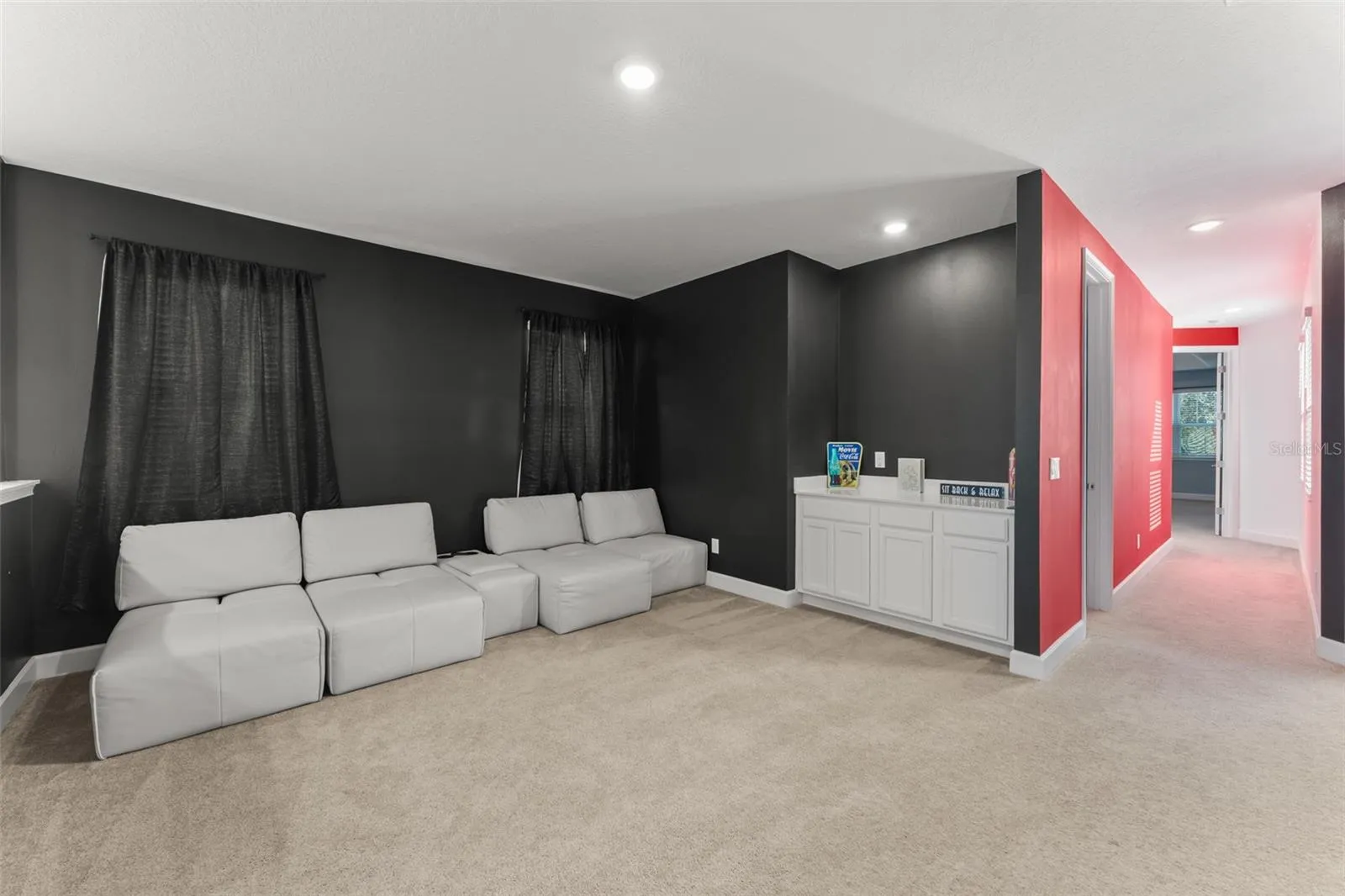 1531 FAIRVIEW CIR, photo 24