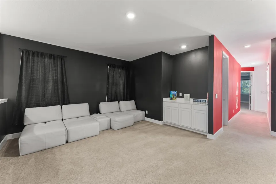 1531 FAIRVIEW CIR, photo 24