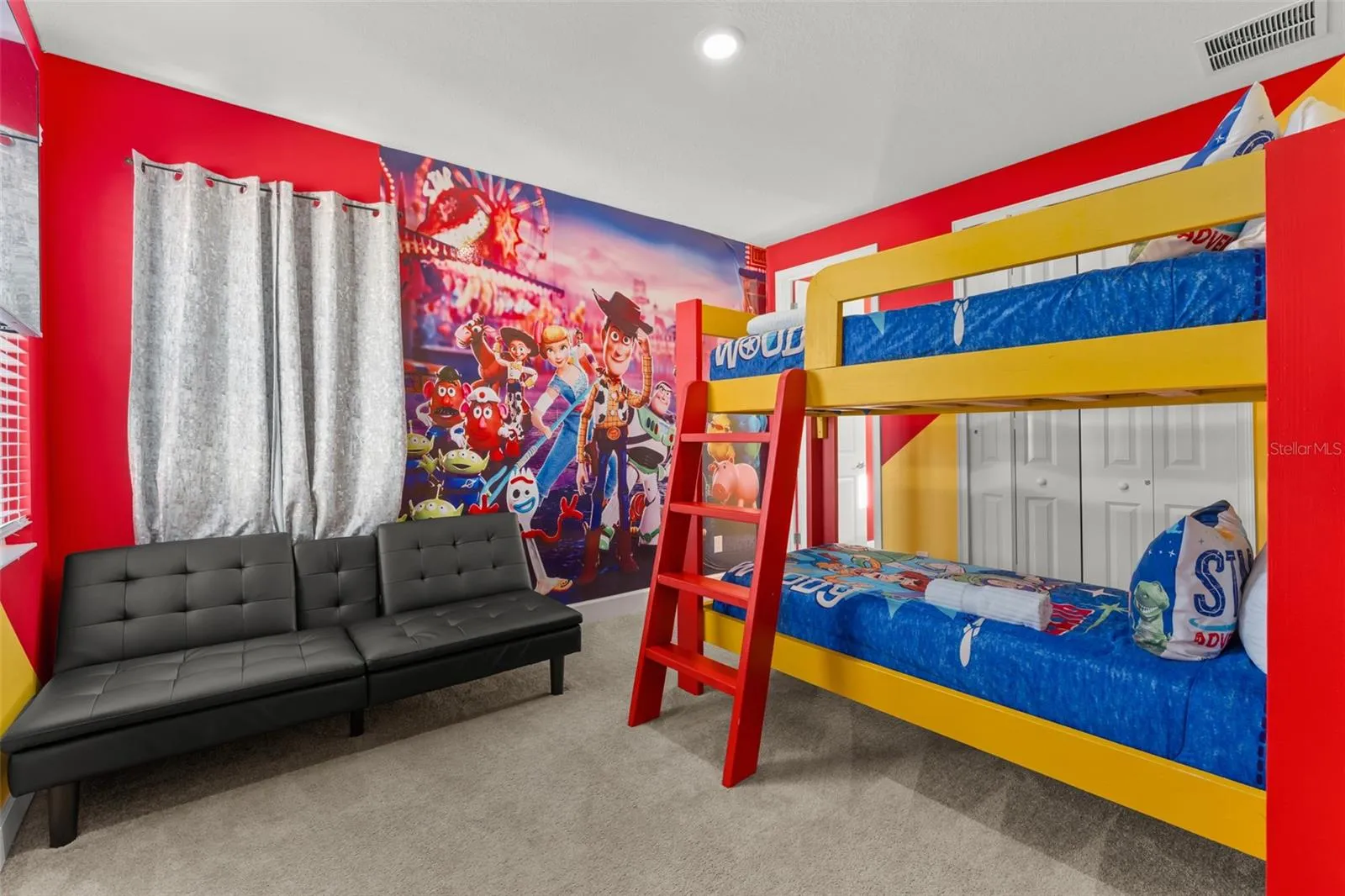 1531 FAIRVIEW CIR, photo 26