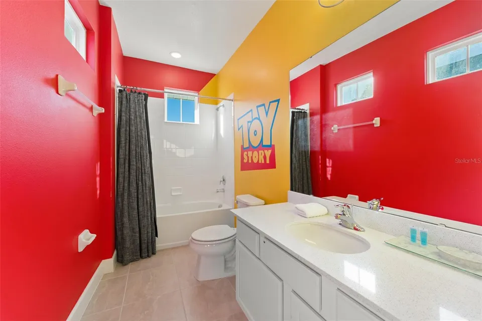 1531 FAIRVIEW CIR, photo 28