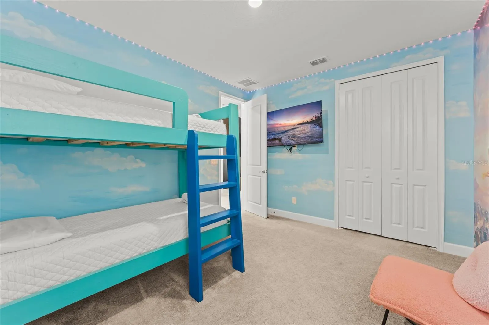 1531 FAIRVIEW CIR, photo 30