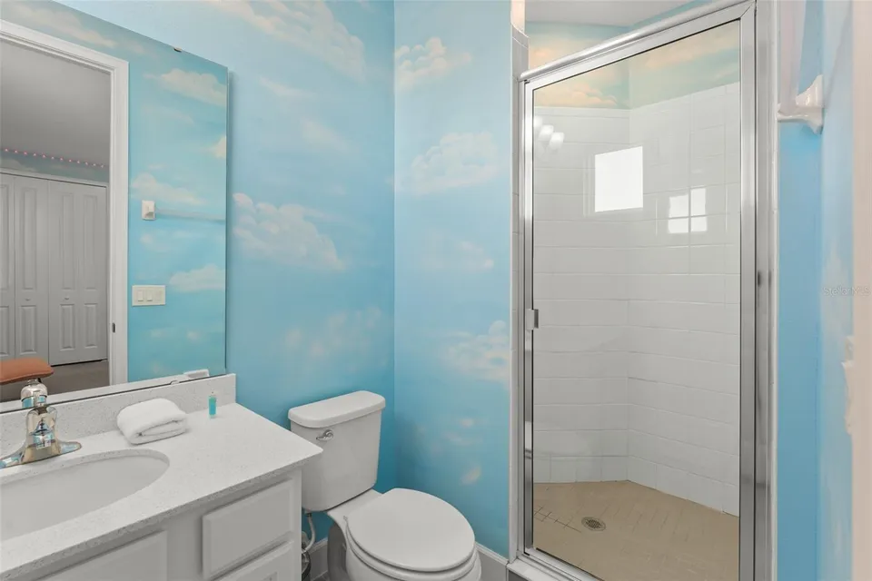 1531 FAIRVIEW CIR, photo 31