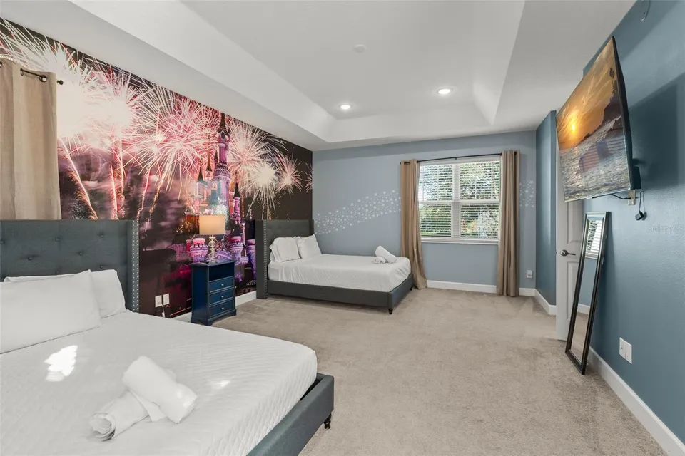 1531 FAIRVIEW CIR, photo 32