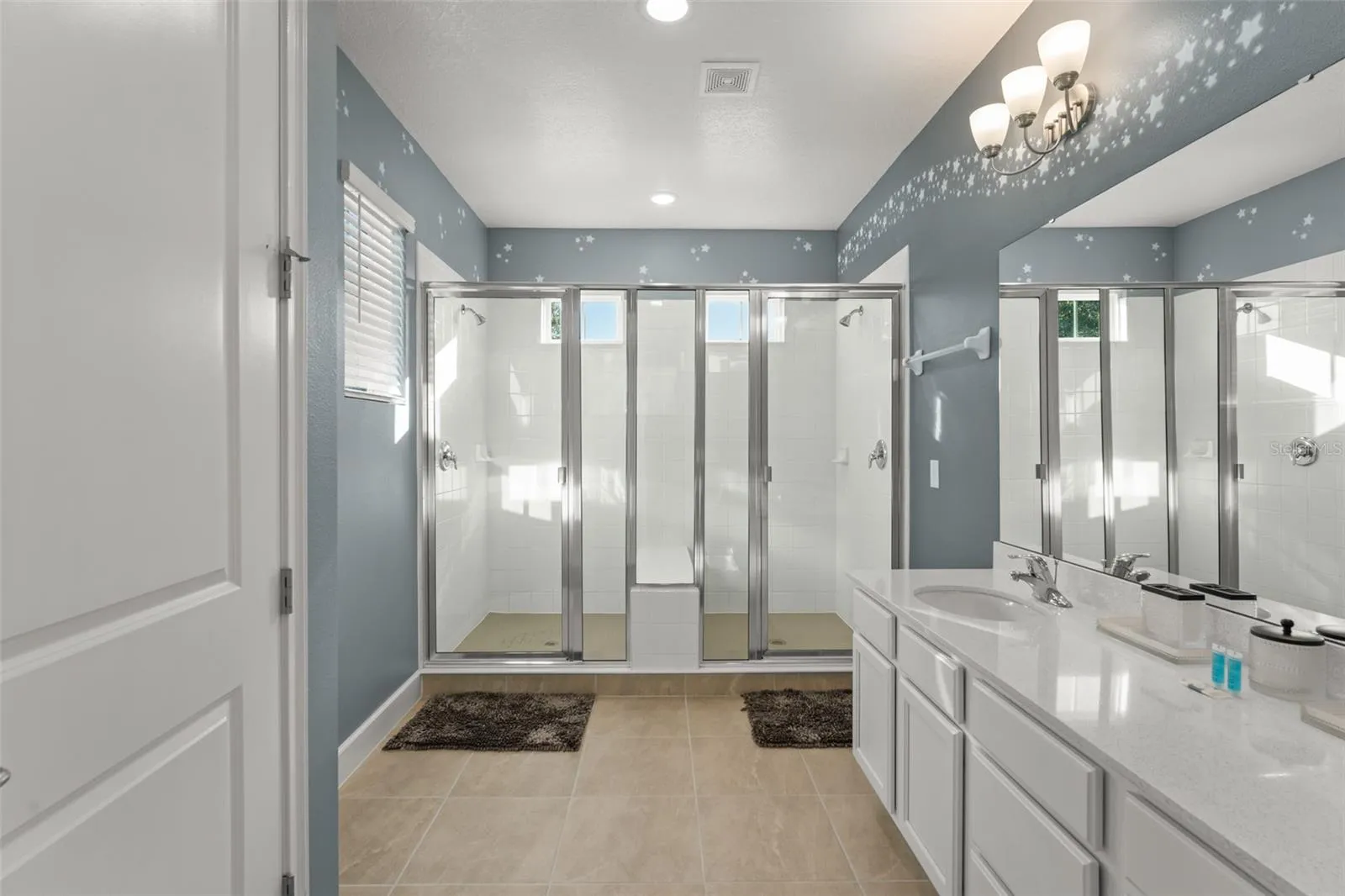 1531 FAIRVIEW CIR, photo 34