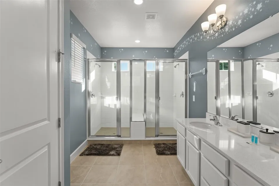 1531 FAIRVIEW CIR, photo 34