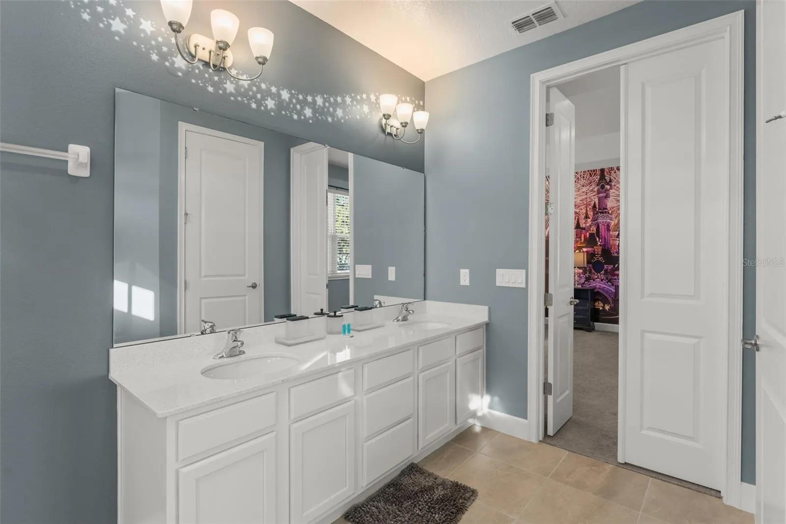 1531 FAIRVIEW CIR, photo 35
