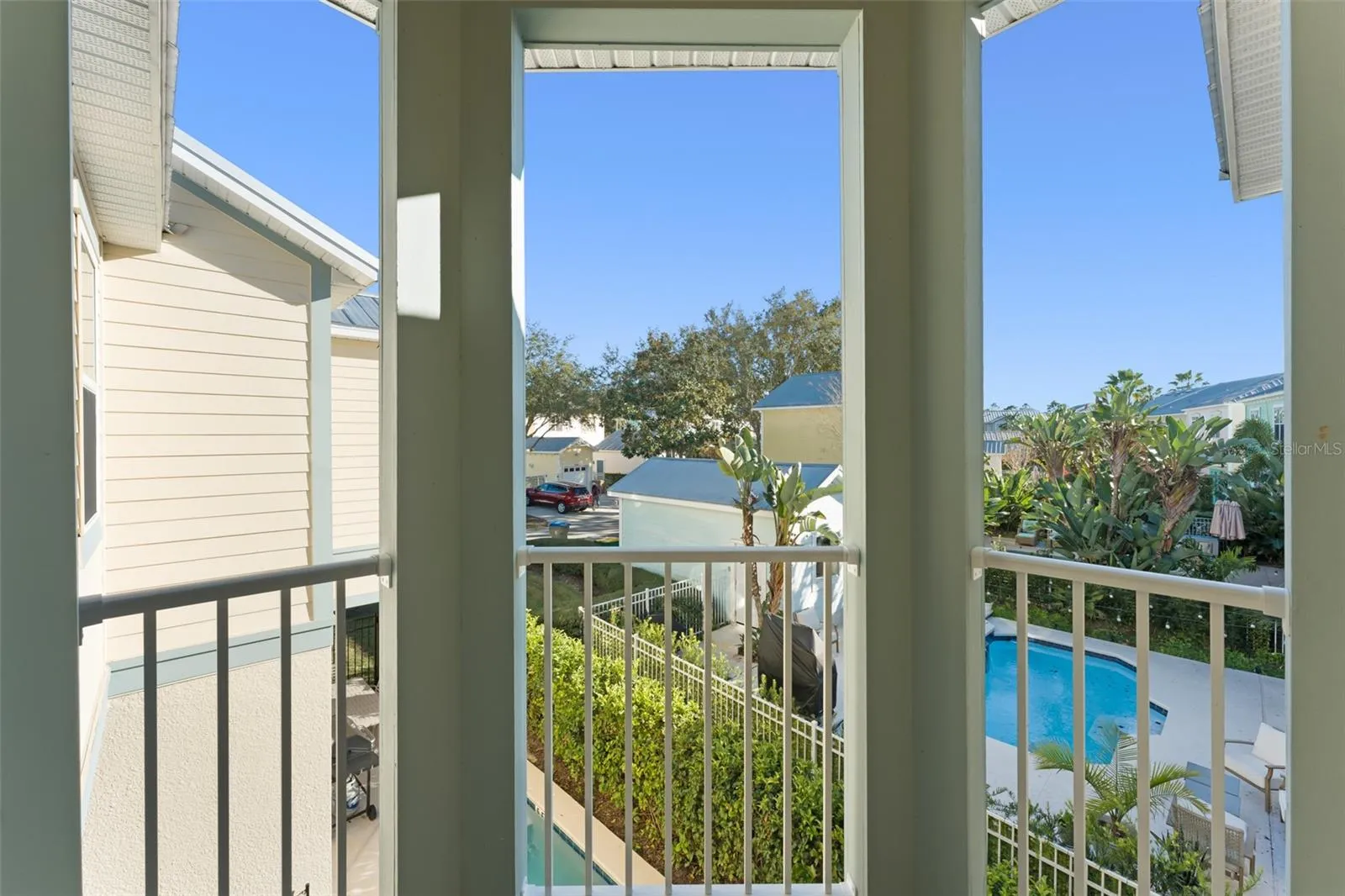 1531 FAIRVIEW CIR, photo 36