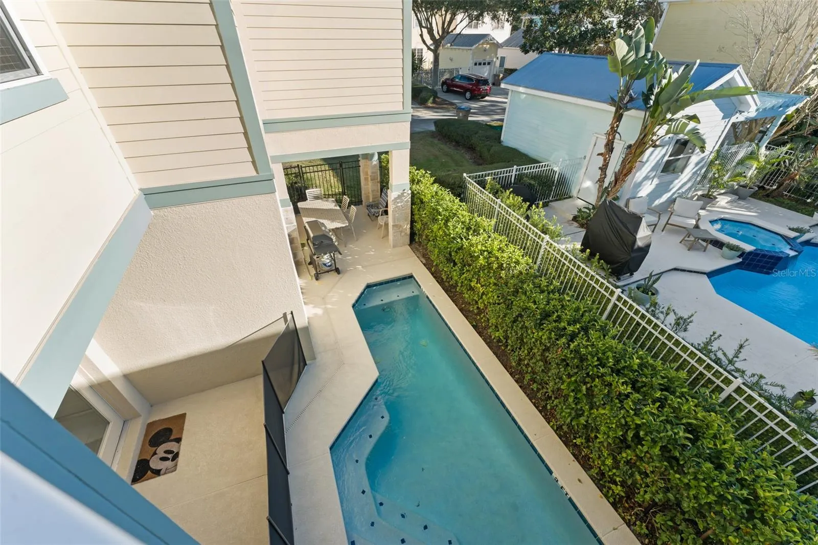 1531 FAIRVIEW CIR, photo 37