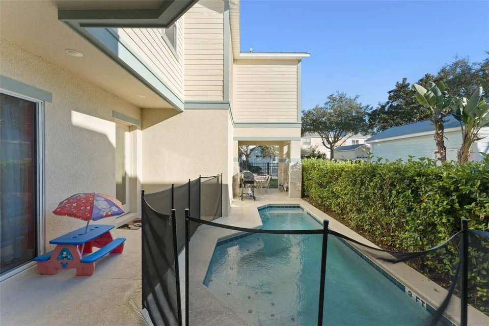 1531 FAIRVIEW CIR, photo 38