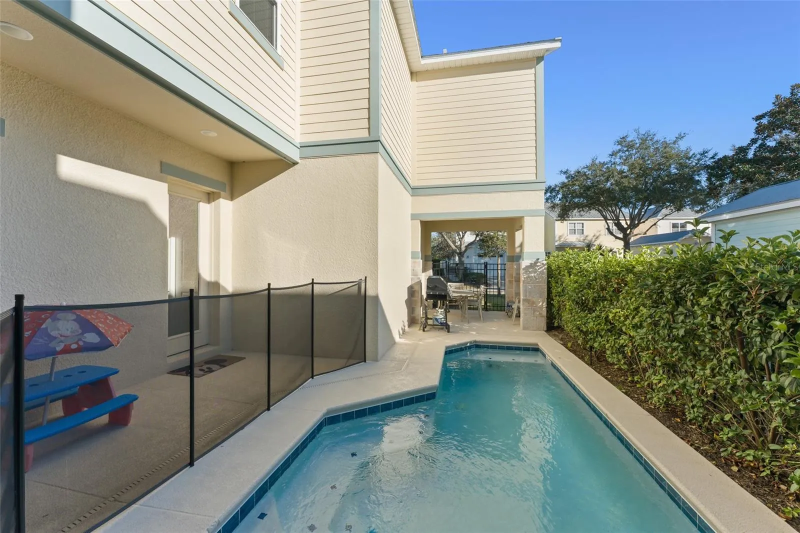 1531 FAIRVIEW CIR, photo 39