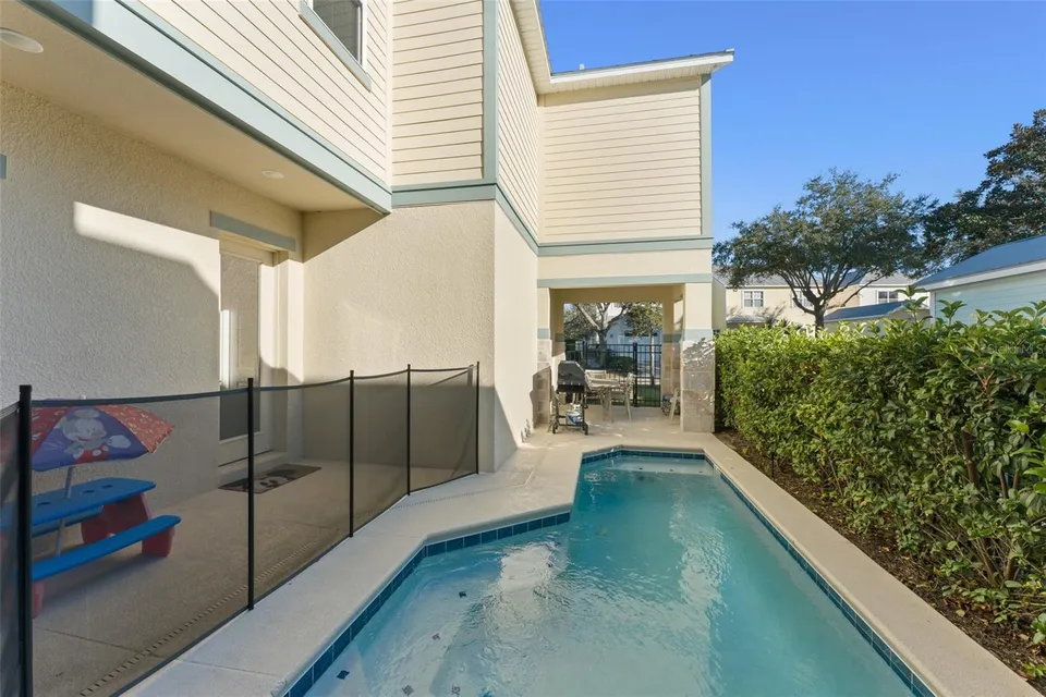 1531 FAIRVIEW CIR, photo 39