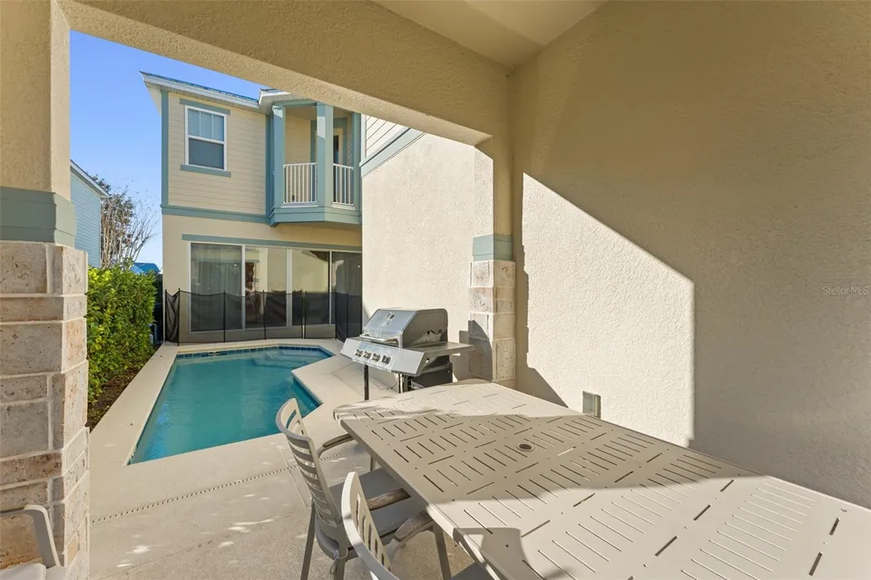 1531 FAIRVIEW CIR, photo 40