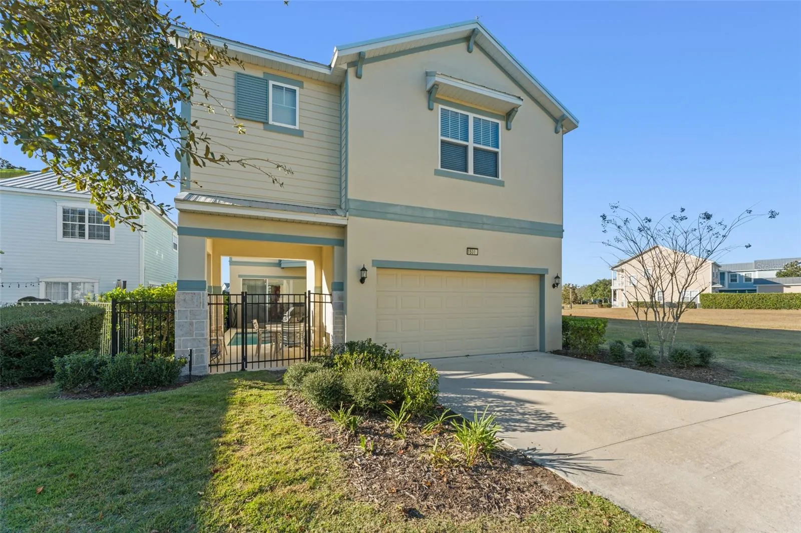 1531 FAIRVIEW CIR, photo 41