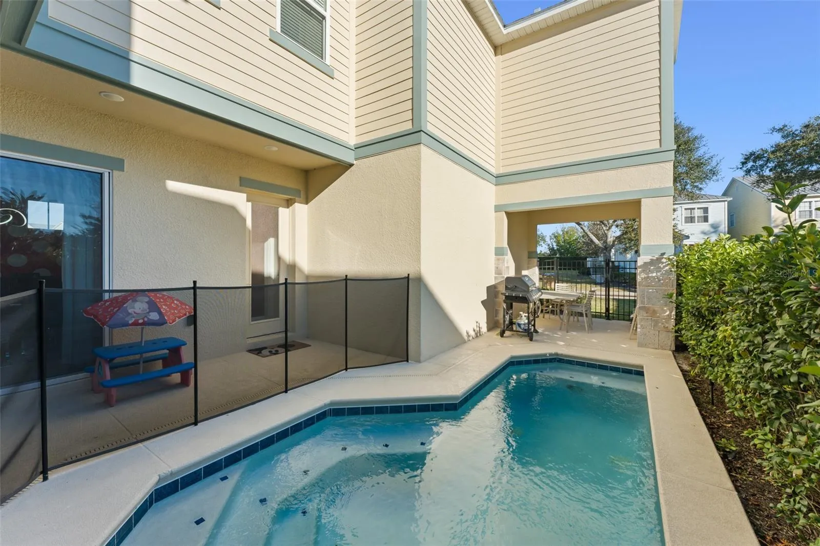 1531 FAIRVIEW CIR, photo 42