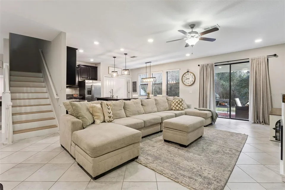 8816 SHADY PAVILLION CT, photo 4