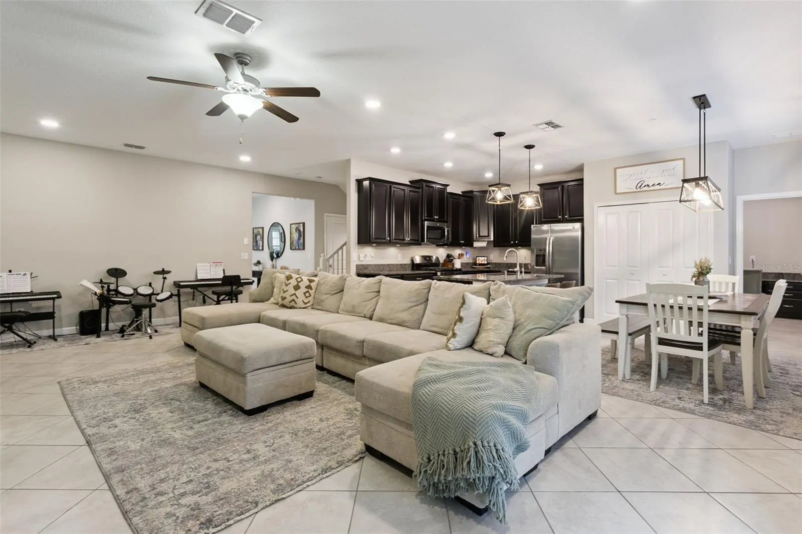 8816 SHADY PAVILLION CT, photo 5