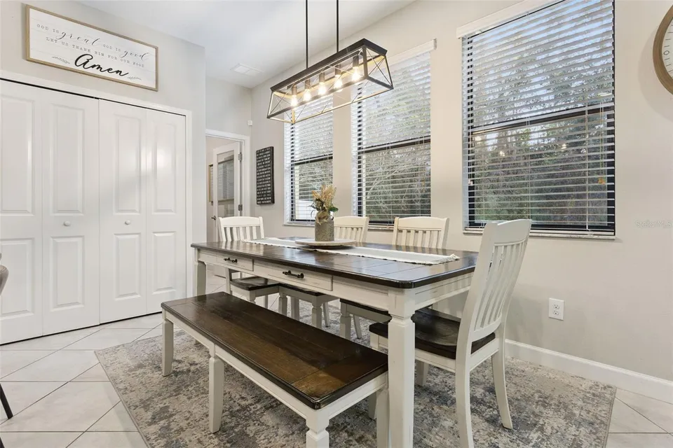 8816 SHADY PAVILLION CT, photo 6