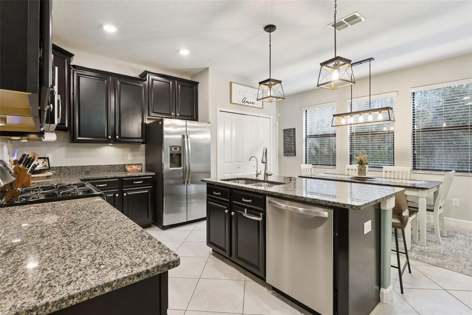 8816 SHADY PAVILLION CT, photo 7