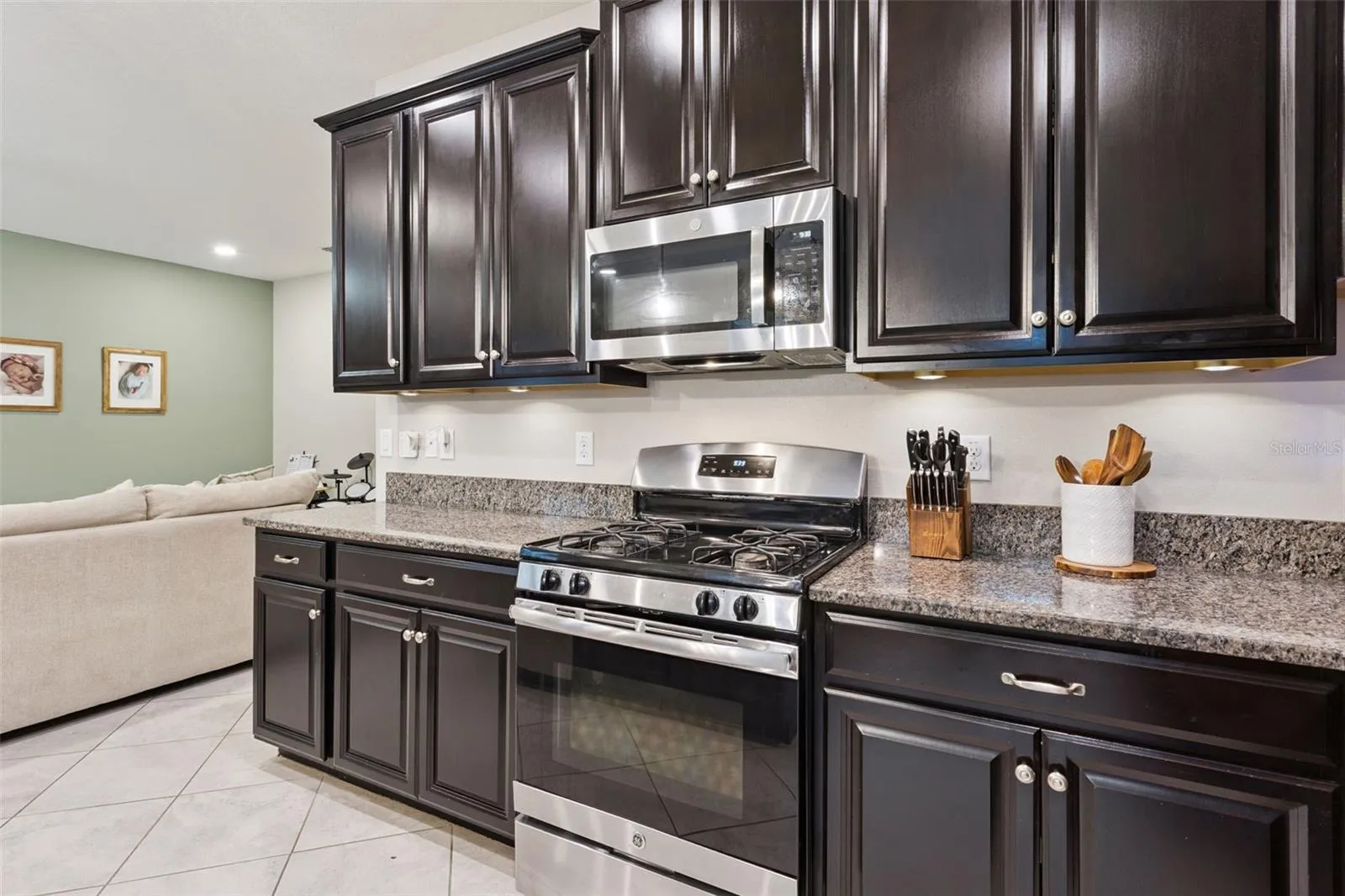 8816 SHADY PAVILLION CT, photo 8