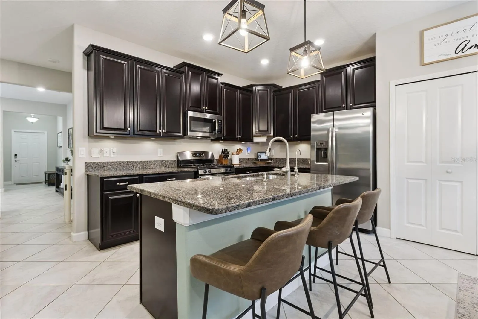 8816 SHADY PAVILLION CT, photo 9