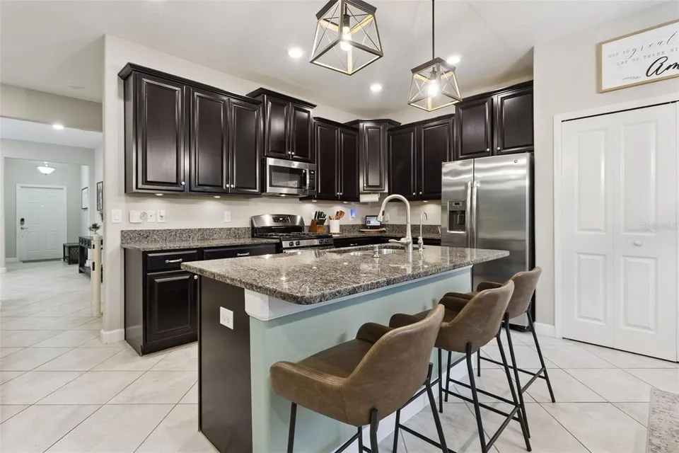 8816 SHADY PAVILLION CT, photo 9