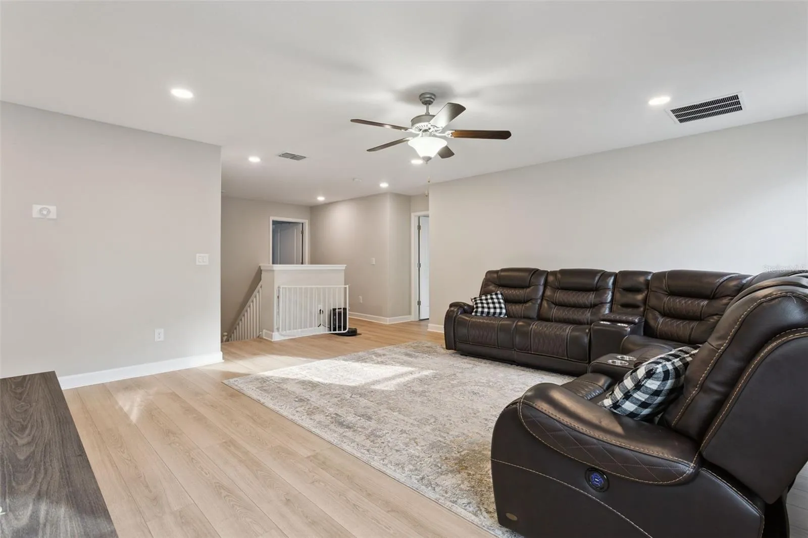 8816 SHADY PAVILLION CT, photo 10