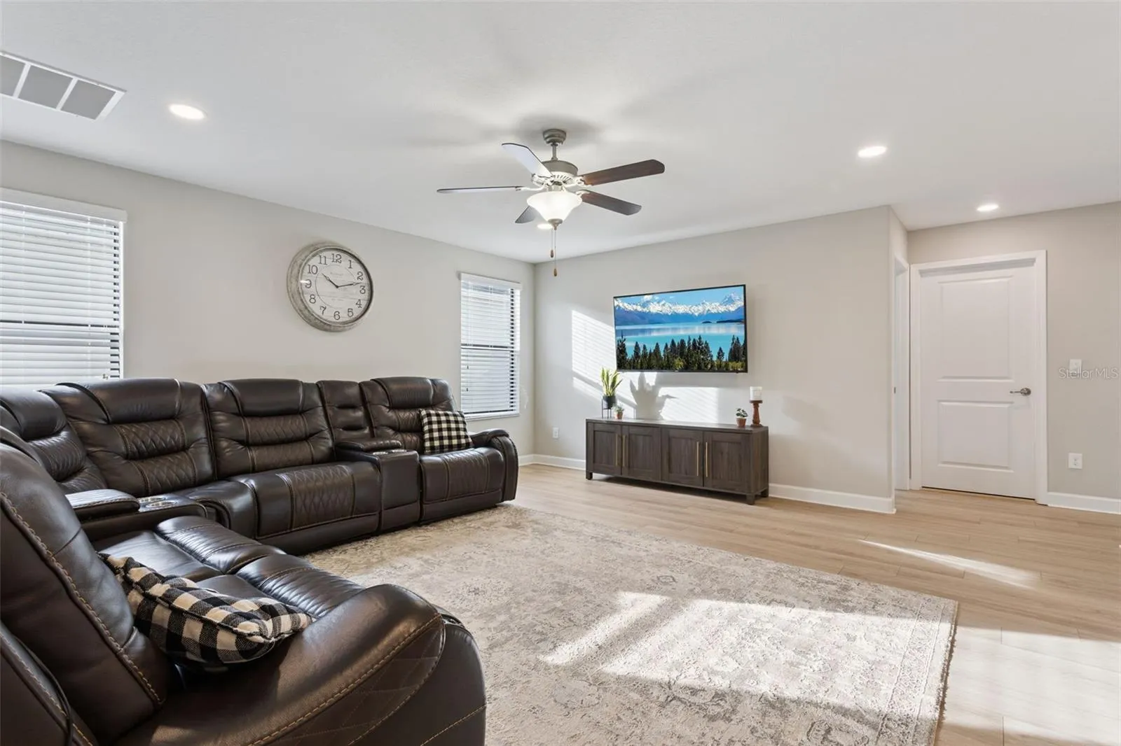 8816 SHADY PAVILLION CT, photo 11