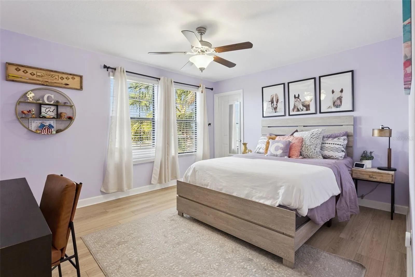 8816 SHADY PAVILLION CT, photo 13