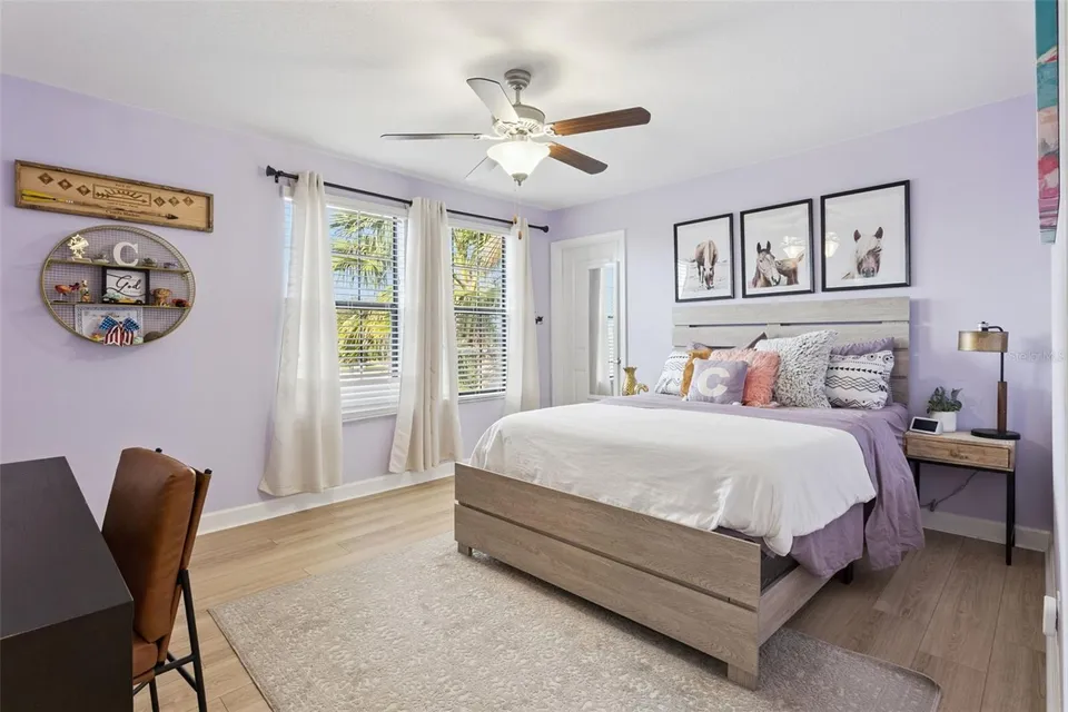 8816 SHADY PAVILLION CT, photo 13
