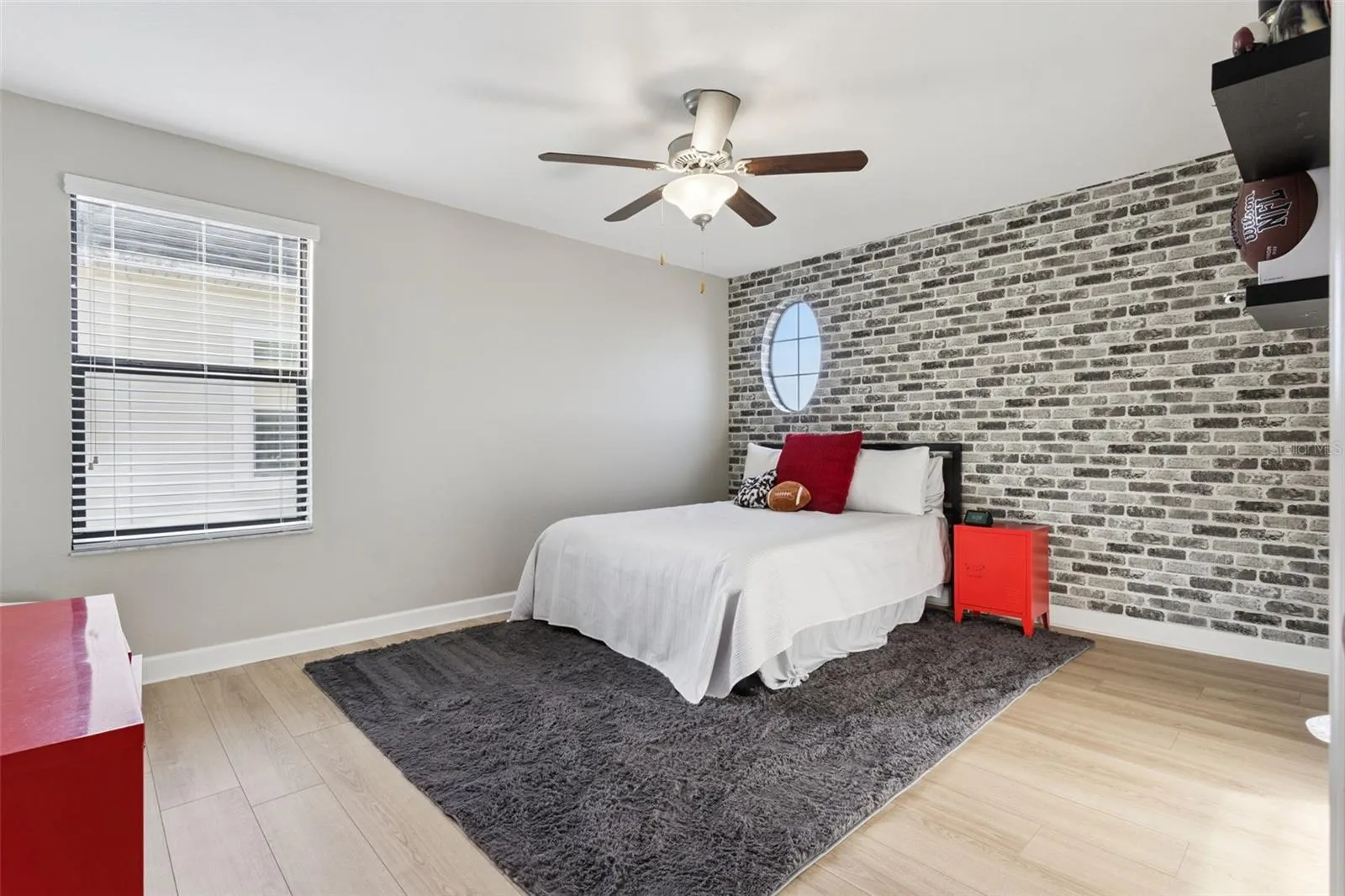 8816 SHADY PAVILLION CT, photo 14