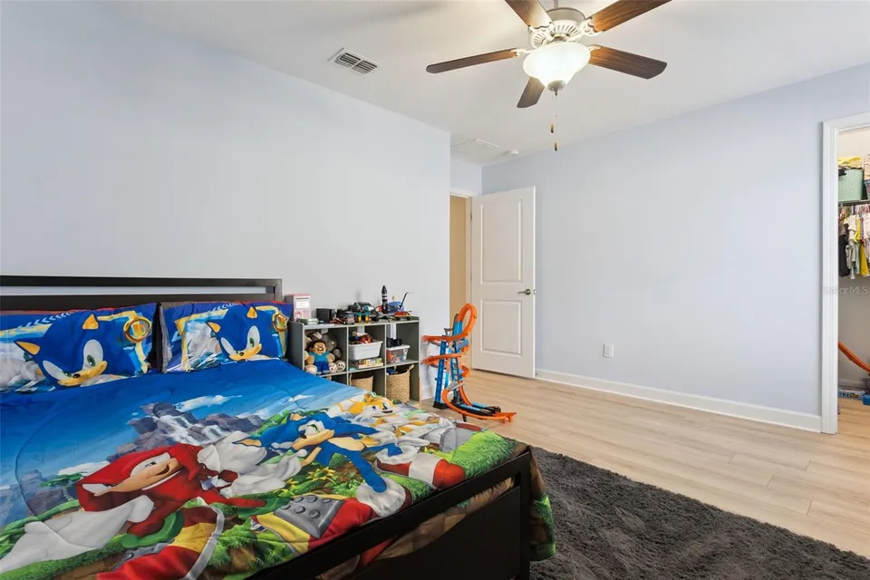 8816 SHADY PAVILLION CT, photo 15