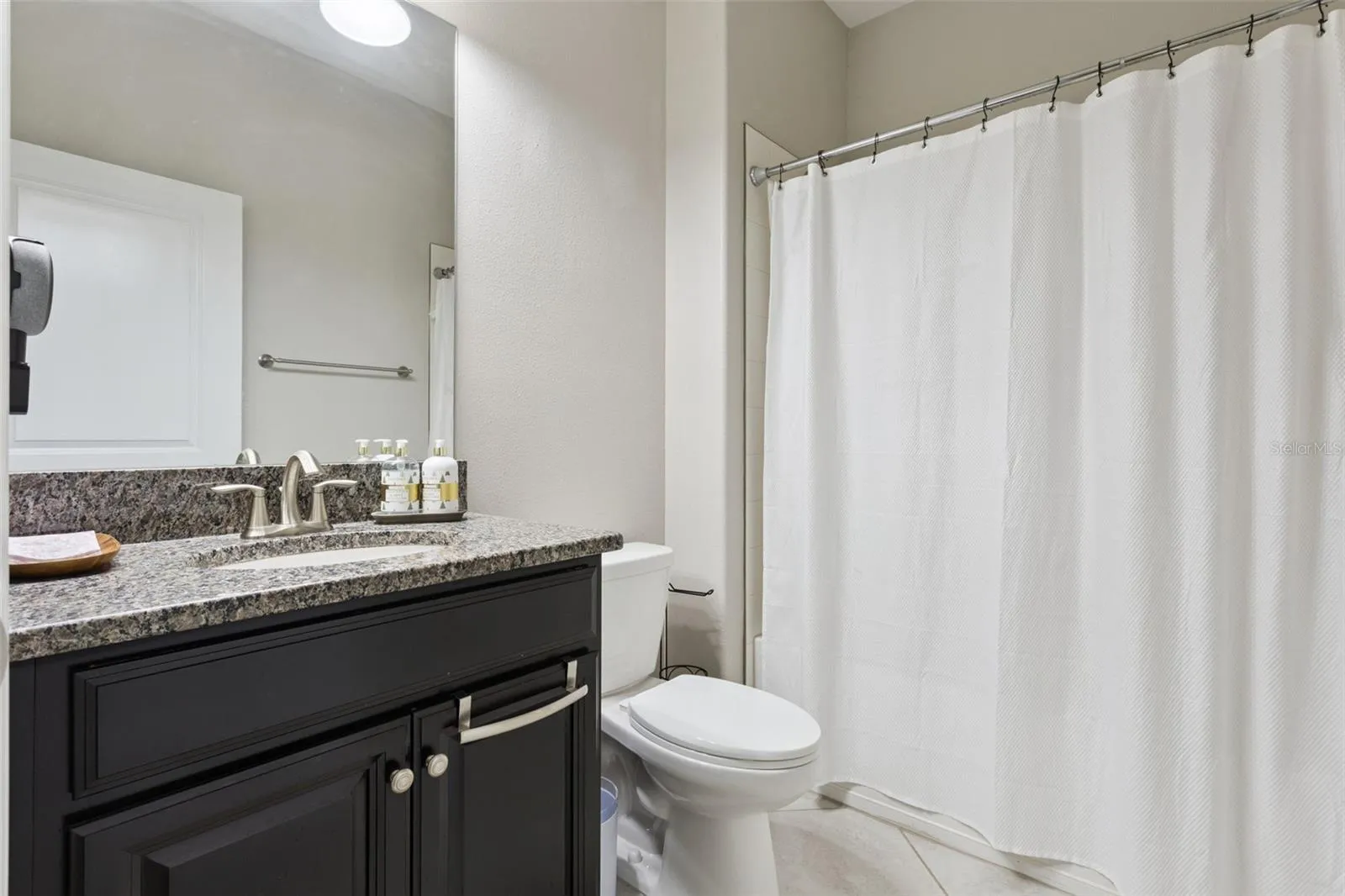 8816 SHADY PAVILLION CT, photo 17