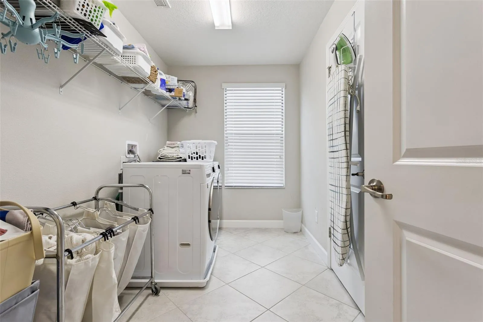 8816 SHADY PAVILLION CT, photo 18