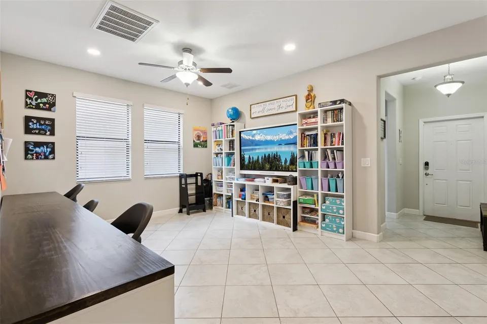 8816 SHADY PAVILLION CT, photo 19