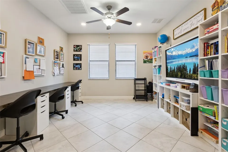 8816 SHADY PAVILLION CT, photo 20