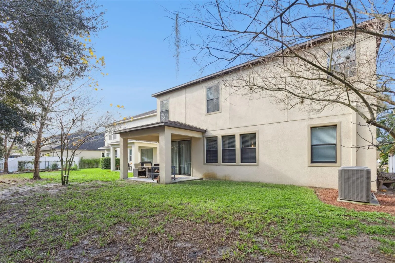 8816 SHADY PAVILLION CT, photo 21
