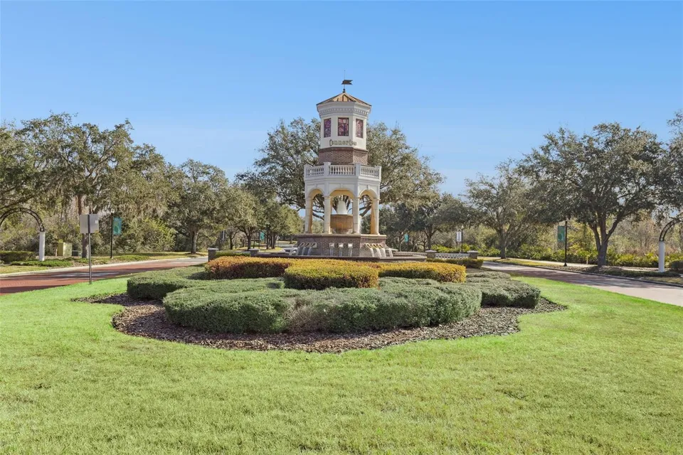 8816 SHADY PAVILLION CT, photo 23