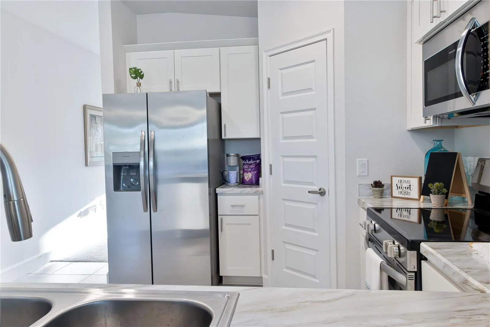3312 NE CAITLIN LN, photo 13