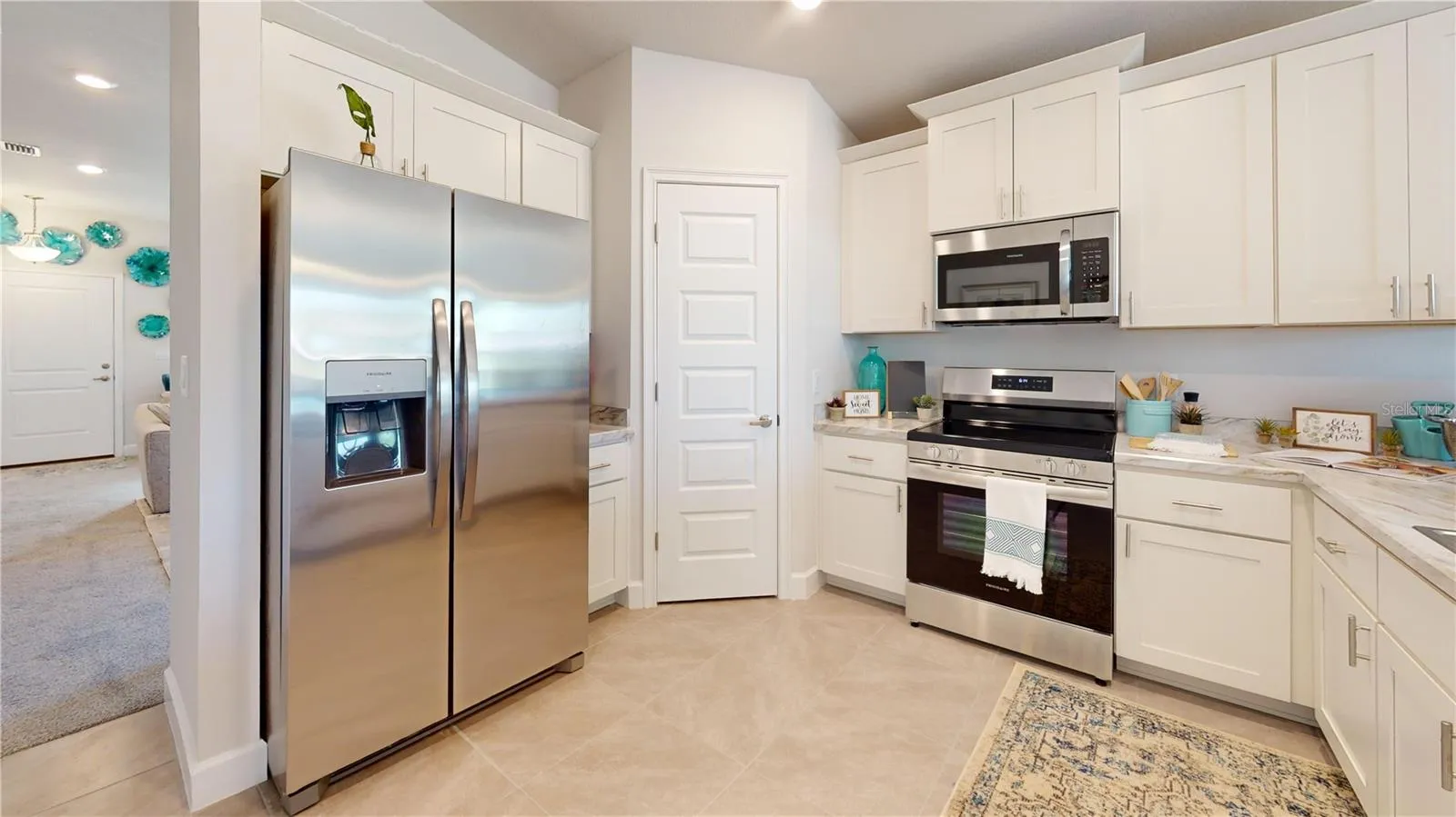 3312 NE CAITLIN LN, photo 15