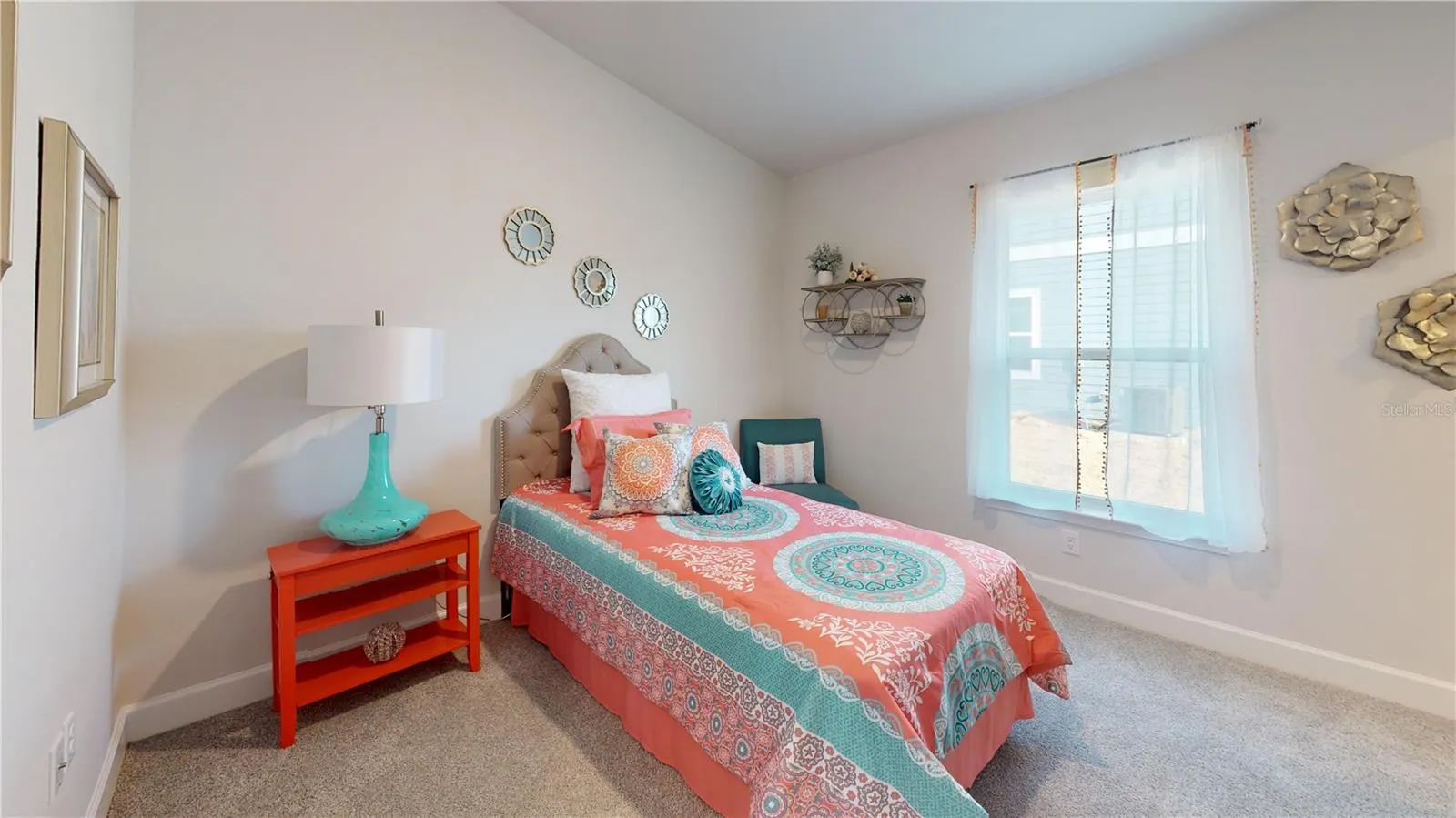 3312 NE CAITLIN LN, photo 20