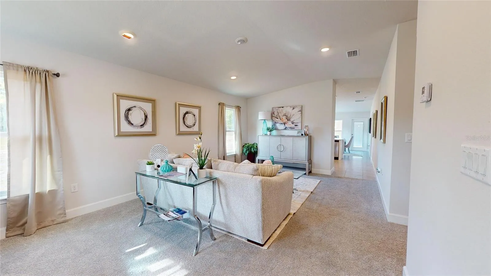 3312 NE CAITLIN LN, photo 22