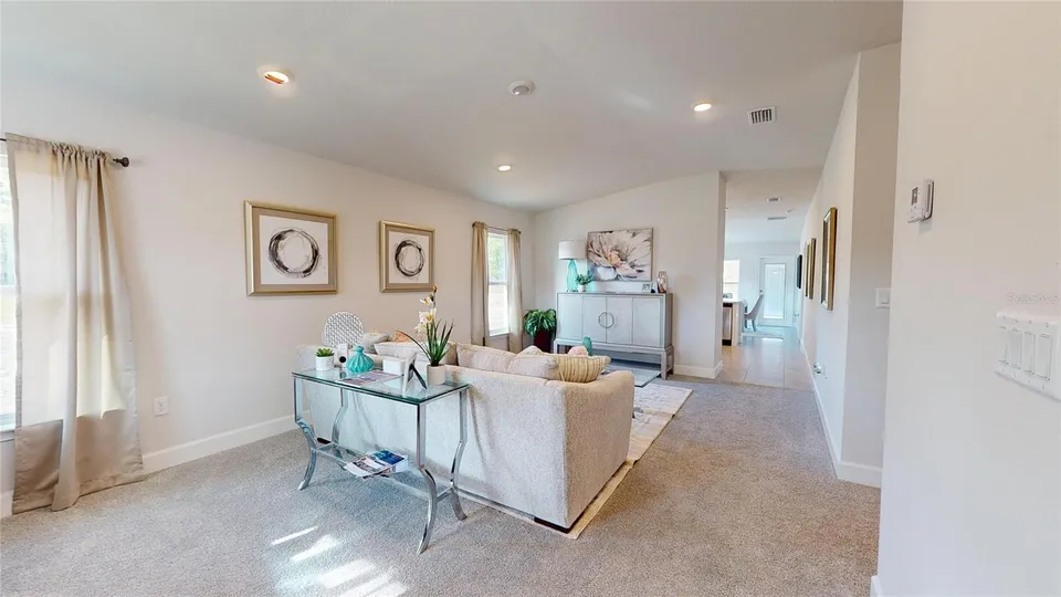 3312 NE CAITLIN LN, photo 22