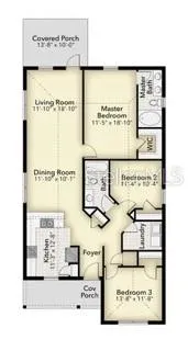 3312 NE CAITLIN LN, photo 26