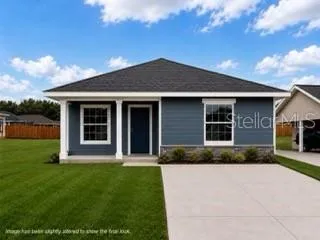 3312 NE CAITLIN LN, photo 1