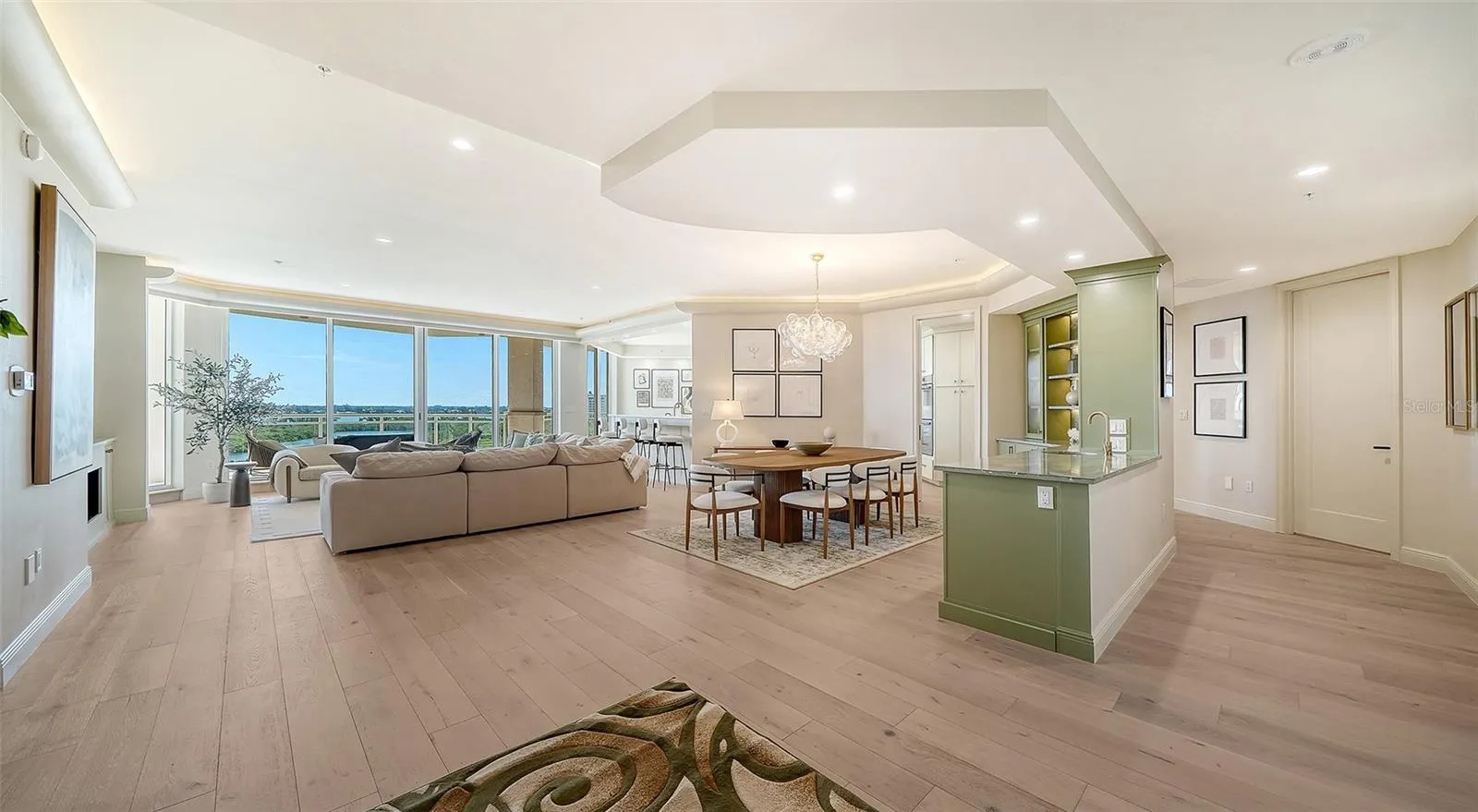 1300 BENJAMIN FRANKLIN DR #809, photo 6