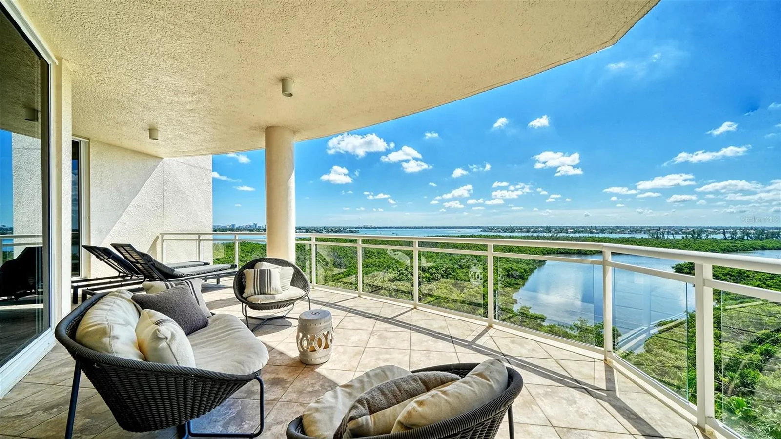1300 BENJAMIN FRANKLIN DR #809, photo 10